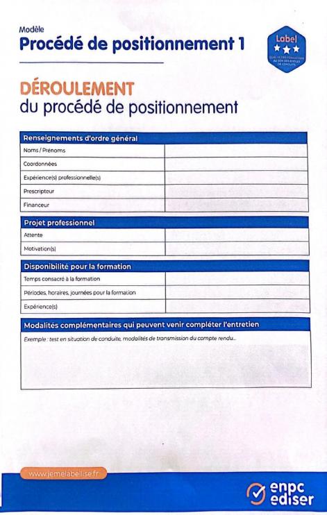 Positionnement page 0002