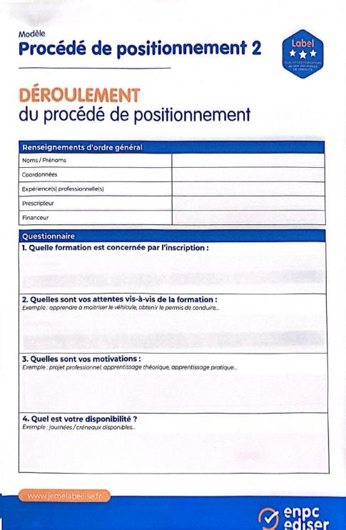 Positionnement page 0003